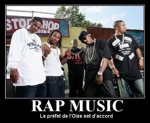 Les petits chanteurs à la gueule de bois