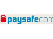 Payer cash Internet