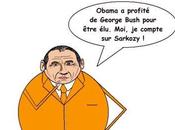 L'avis autorisé l'abus pouvoir Bayrou