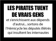 logo_pirate