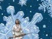 ApocalypseMania Laurent-Frédéric Bollée Philippe Aymond