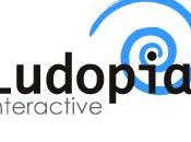 Ludopia Interactive E-mailing