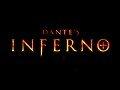 Dante's Inferno déjà de retour en images
