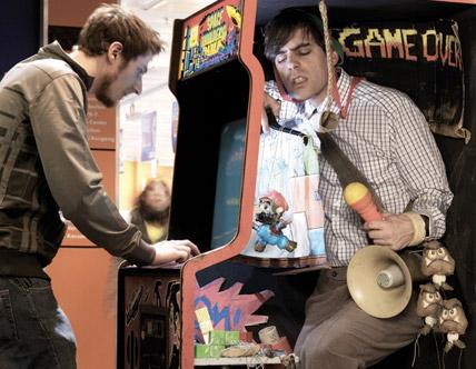 bureau-pret-ambroise-entrepreneur