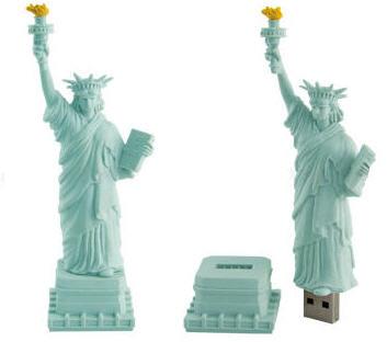statue_of_liberty_flash_drive