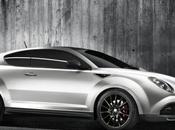 MiTo remporte prix "Auto Europa Tuner 2009"