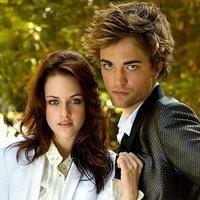 Robert Pattinson et Kristen Stewart font parties des plus belles personnes de l'année 2009