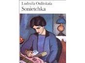 Sonietchka