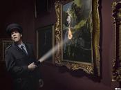 Complètement torchés