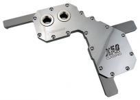X58 waterblock
