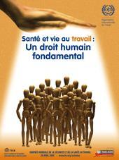 sante et droit au travail ps76 76 source http://www.expertsdurisque.com