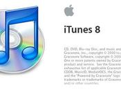 blu-ray pour prochain