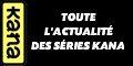 Un grand merci à Kana