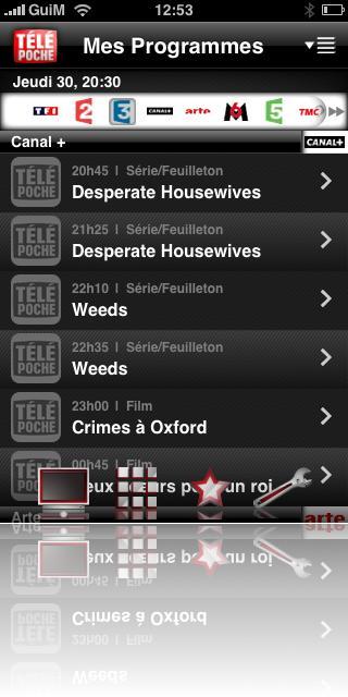 telepoche-iphone telepoche-iphone