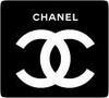 Coco avant Chanel- Après le téléfilm, le film