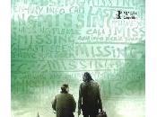 London River Sortie belge.