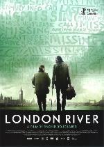 london river pix