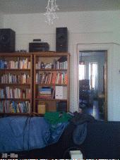 3D Me : prennez des photos en 3D avec votre iPhone