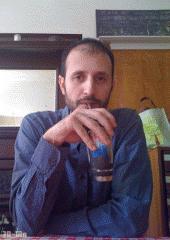 3D Me : prennez des photos en 3D avec votre iPhone