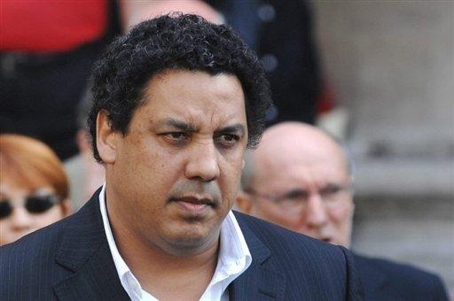 photo_1214202278256-2-0