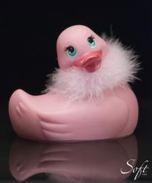 Sex_toy_canard