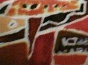 C'est avion Acrostiche Véronique Dubois