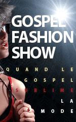 affiche-gospel-fashion-show