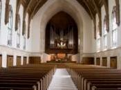 pasteur propose sermons enseignant sexualité paroissiens