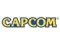 Capcom a encore des cartouches en réserve