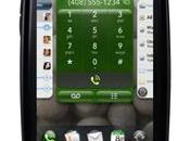 Coût fabrication Palm