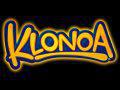 Klonoa maniable