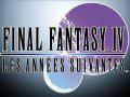 Site et images pour Final Fantasy IV : The After Years