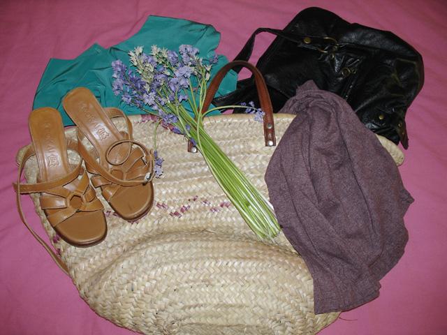 Dans Guerrisol, il y a Guerre...