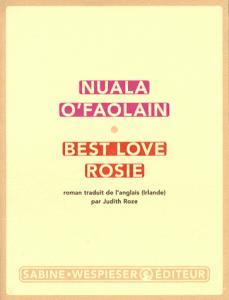 best-love-rosie