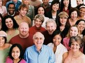 L’opinion travailleurs philanthropie corporative