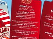 jardin d'acclimatation couleurs l'Amérique