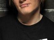 Gautier Star sort premier album