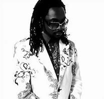 Will.I.Am veut faire la première partie de Michael Jackson !