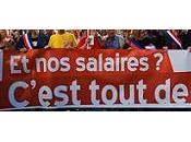 situation économique réellement difficile appréhender”