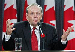 jean_chretien