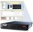 APC- Data Center Physical Infrastructure Management Suite - logiciel administration centre informatique