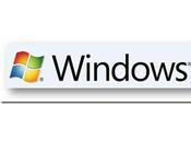 Disponibilité Windows