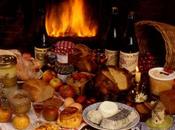 Regioneo rapproche petits producteurs régionaux tous gourmands France