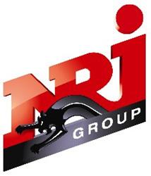 Nouveaux records pour les sites du groupe NRJ en mars