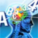 Jeux pour agiter vos neuronnes ! Brain Fever