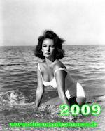 CinéManiaC à Cannes, quartier d'Orange