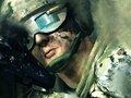 Un Ghost Recon 4 en développement
