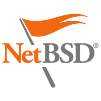 NetBSD-5.0 est là :-)