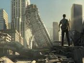 Nouvelles infos hits Ubisoft