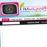 Formez-vous gratuitement